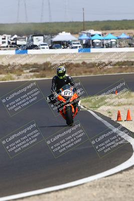 media/Sep-05-2025-CRA (Fri) [[b1fe00145a]]/1145am (Turn 6 Entrance)/
